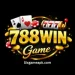 788 WIN Game mobile app play card and slot games for real money.