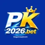PK2026 Game