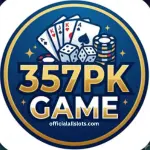 357PK Game