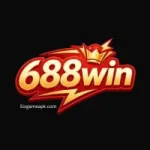 688WIN Game