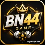 BN44 Game Download