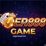 ER888 Game