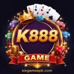 K888 Game