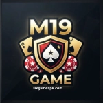 M19 Game