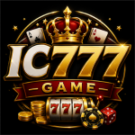 IC777 Game