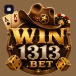 Win1313 Game