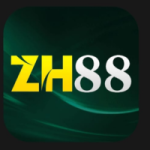 ZH88 Game